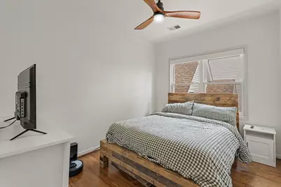 1619 W Hollywood Avenue #3, Chicago, IL 60660 - Photo 10