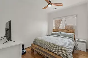 1619 W Hollywood Ave, Chicago, IL 60660 - Photo 10