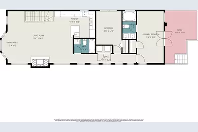 1619 W Hollywood Avenue #3, Chicago, IL 60660 - Photo 16