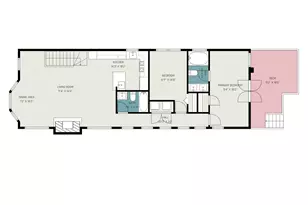 1619 W Hollywood Ave, Chicago, IL 60660 - Photo 16