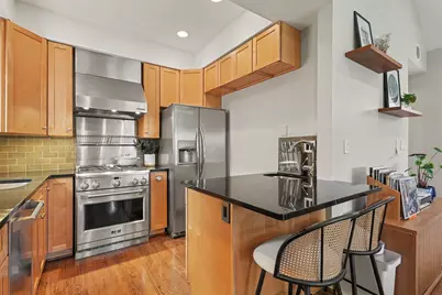 1619 W Hollywood Avenue #3, Chicago, IL 60660 - Photo 6