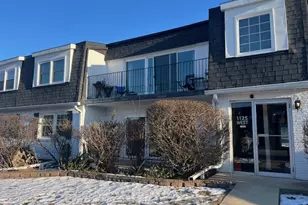 1125 Royal St George Dr, Naperville, IL 60563 - Photo 1