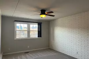 1125 Royal St George Dr, Naperville, IL 60563 - Photo 8