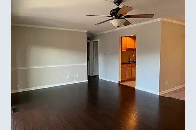 1125 Royal Saint George Drive #102, Naperville, IL 60563 - Photo 6
