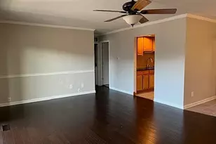 1125 Royal St George Dr, Naperville, IL 60563 - Photo 6