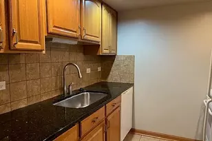 1125 Royal St George Dr, Naperville, IL 60563 - Photo 2