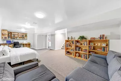 411 Hickory Drive #411, Wheeling, IL 60090 - Photo 28
