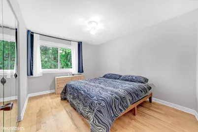 411 Hickory Drive #411, Wheeling, IL 60090 - Photo 26
