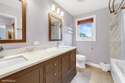 411 Hickory Drive #411, Wheeling, IL 60090 - Photo 24