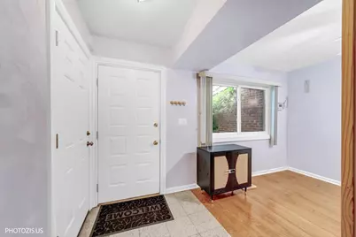 411 Hickory Drive #411, Wheeling, IL 60090 - Photo 16