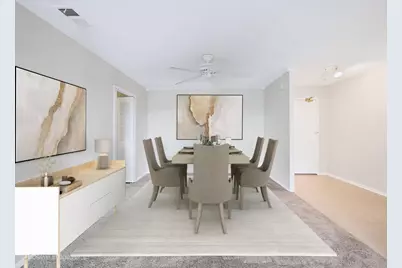 111 Acacia Drive #315, Indian Head Park, IL 60525 - Photo 10