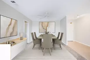 111 Acacia Dr, Indian Head Park, IL 60525 - Photo 10