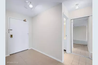 111 Acacia Drive #315, Indian Head Park, IL 60525 - Photo 4