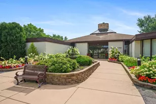 111 Acacia Dr, Indian Head Park, IL 60525 - Photo 22