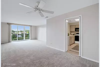 111 Acacia Drive #315, Indian Head Park, IL 60525 - Photo 6
