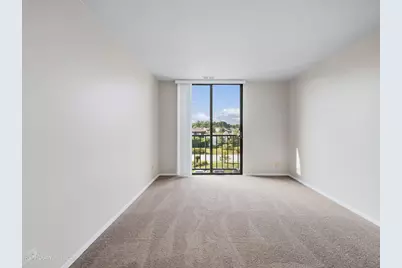 111 Acacia Drive #315, Indian Head Park, IL 60525 - Photo 20