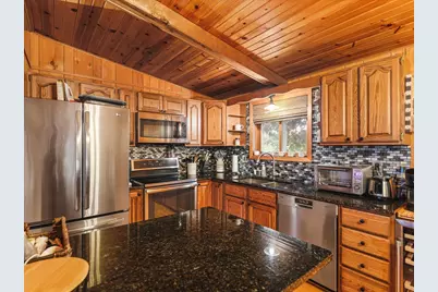 167 Lake Summerset Road, Davis, IL 61019 - Photo 10