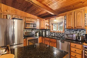 167 Lake Summerset Rd, Davis, IL 61019 - Photo 10
