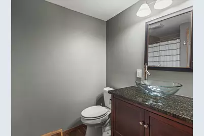 167 Lake Summerset Road, Davis, IL 61019 - Photo 18