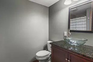 167 Lake Summerset Rd, Davis, IL 61019 - Photo 18
