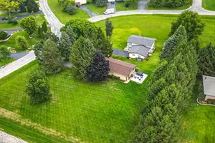 167 Lake Summerset Rd, Davis, IL 61019 - Photo 44
