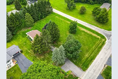 167 Lake Summerset Road, Davis, IL 61019 - Photo 42
