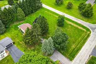 167 Lake Summerset Rd, Davis, IL 61019 - Photo 42