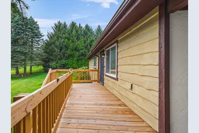 167 Lake Summerset Road, Davis, IL 61019 - Photo 30
