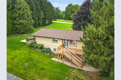 167 Lake Summerset Road, Davis, IL 61019 - Photo 36
