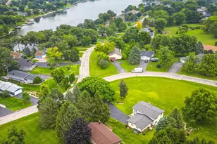 167 Lake Summerset Rd, Davis, IL 61019 - Photo 48