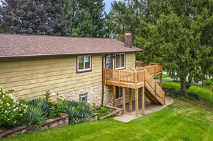 167 Lake Summerset Rd, Davis, IL 61019 - Photo 38