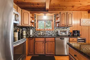 167 Lake Summerset Rd, Davis, IL 61019 - Photo 12