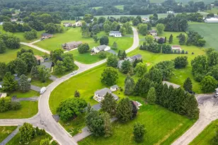 167 Lake Summerset Rd, Davis, IL 61019 - Photo 46