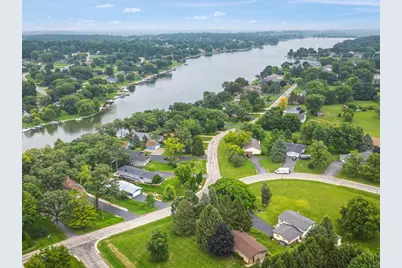 167 Lake Summerset Road, Davis, IL 61019 - Photo 40