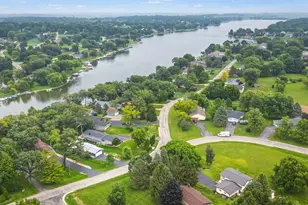 167 Lake Summerset Rd, Davis, IL 61019 - Photo 40