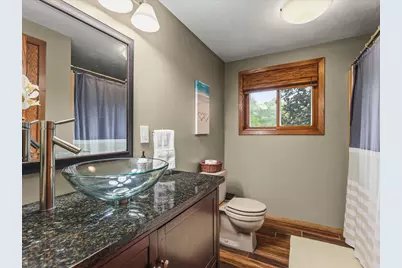 167 Lake Summerset Road, Davis, IL 61019 - Photo 14