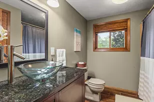 167 Lake Summerset Rd, Davis, IL 61019 - Photo 14