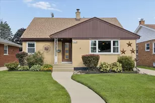 1859 Downing Ave, Westchester, IL 60154 - Photo 1