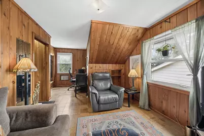 1859 Downing Avenue, Westchester, IL 60154 - Photo 18