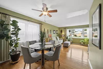 1859 Downing Avenue, Westchester, IL 60154 - Photo 8