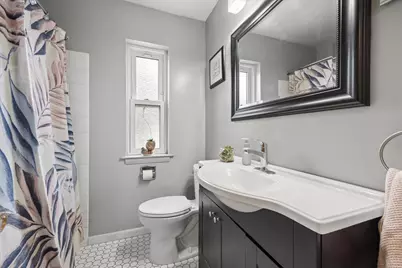 1859 Downing Avenue, Westchester, IL 60154 - Photo 14
