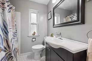 1859 Downing Ave, Westchester, IL 60154 - Photo 14