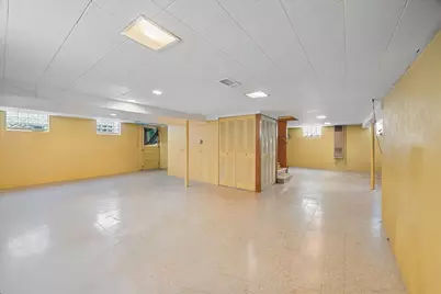 1859 Downing Avenue, Westchester, IL 60154 - Photo 20