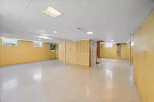 1859 Downing Ave, Westchester, IL 60154 - Photo 20