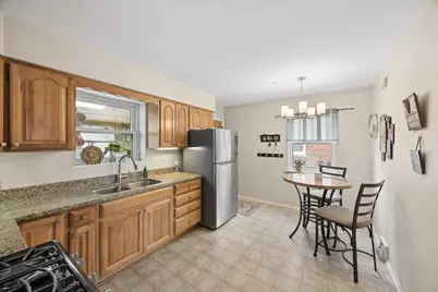 1859 Downing Avenue, Westchester, IL 60154 - Photo 10