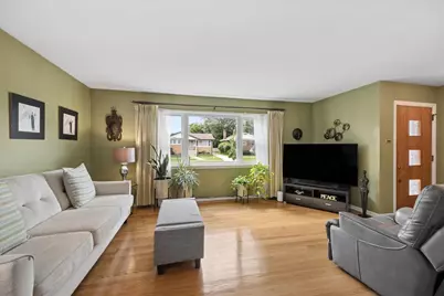 1859 Downing Avenue, Westchester, IL 60154 - Photo 4