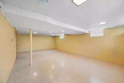 1859 Downing Avenue, Westchester, IL 60154 - Photo 22