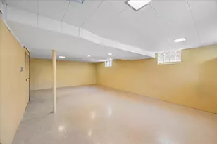 1859 Downing Ave, Westchester, IL 60154 - Photo 22