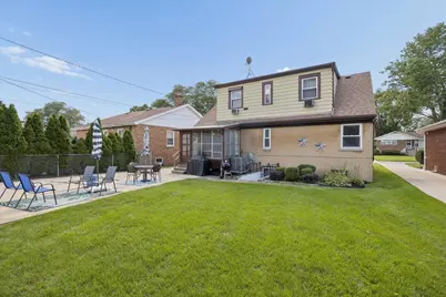 1859 Downing Avenue, Westchester, IL 60154 - Photo 24