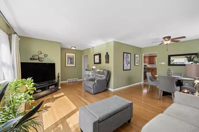 1859 Downing Avenue, Westchester, IL 60154 - Photo 6